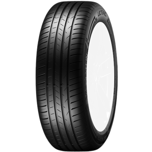 Vredestein Ultrac