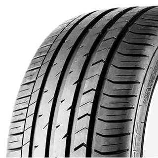 Momo Tire M 300 Toprun AS Sport