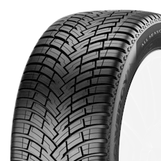 Pirelli Powergy All Season SF