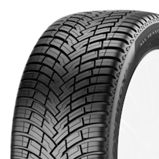 Pirelli Powergy All Season SF
