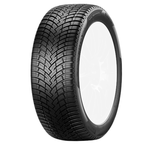 Pirelli Powergy All Season SF