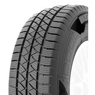 Petlas VanMaster All Season Plus