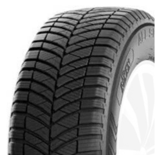 Riken All Season Light Truck