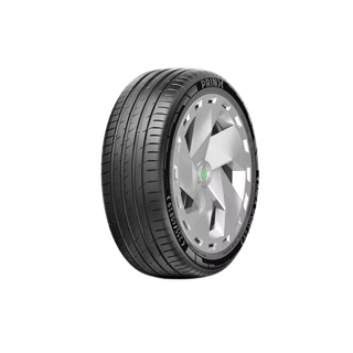 Prinx Xnex Sport EV
