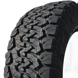 Sumaxx All Terrain AT