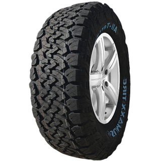 Sumaxx All Terrain AT