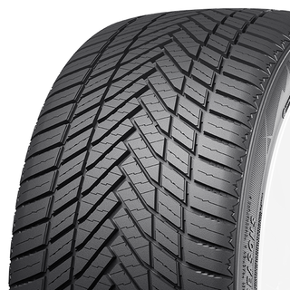 Transmate Transeason 4S