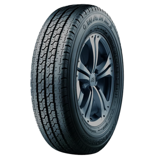 Wanli RL 228