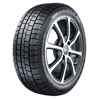 Wanli SW 312