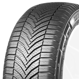 Windforce Catchfors AS 2