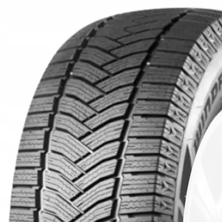 Windforce Catchfors Van AS