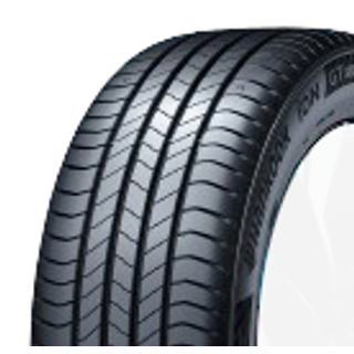 Hankook ION GT SUV IK41A