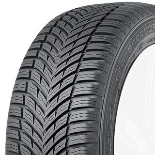 Nokian Seasonproof 1