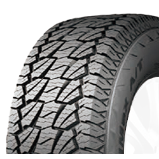 Habilead RS23