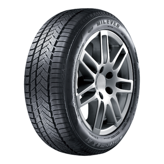 Milever MW255