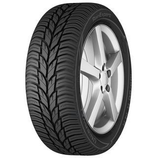 Uniroyal Rainexpert