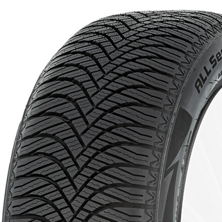 Yartu All Season Elite Z401