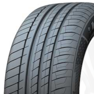 Habilead RS26