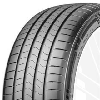 Linglong Sport Master E