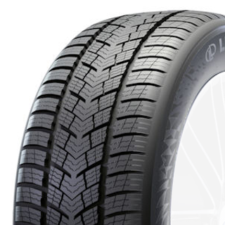 Linglong Grip Master Winter