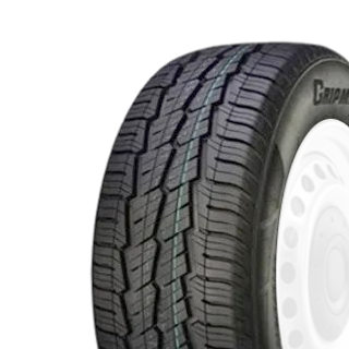 Gripmax SureGrip AS Camping