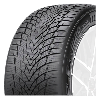 Momo Tire North Pole W20