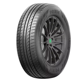 Prinx Aquila Pro