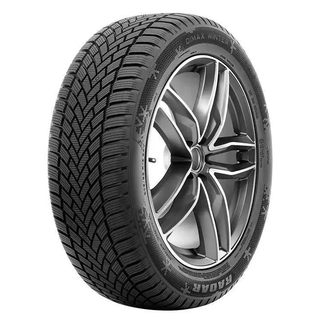 Radar Dimax Winter