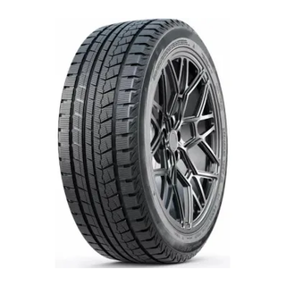 Sonix Snowrover 868