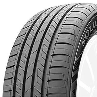 Kumho Solus HS63