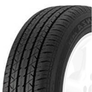 Bridgestone Turanza ER 33