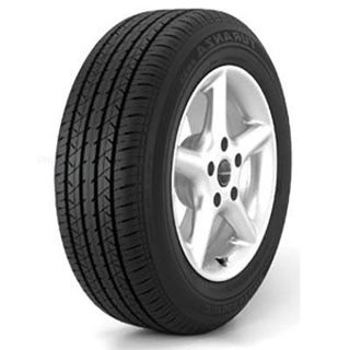 Bridgestone Turanza ER 33