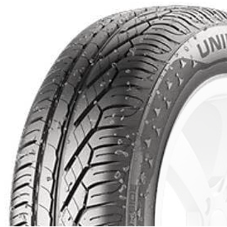 Uniroyal Rainexpert 3