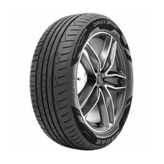 Radar Dimax Sprint