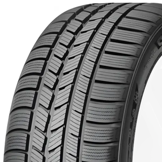 Roadstone Winguard Snow G WH2