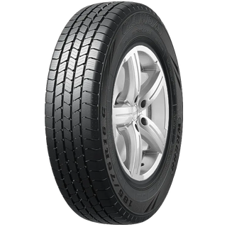 Bridgestone Dueler AT 693 V