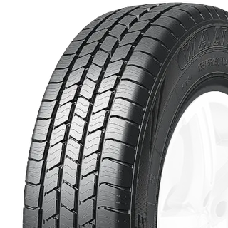 Bridgestone Dueler AT 693 V