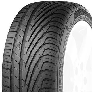 Uniroyal Rainsport 3