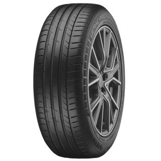 Vredestein Ultrac Plus