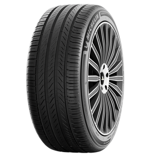 Michelin Primacy 5