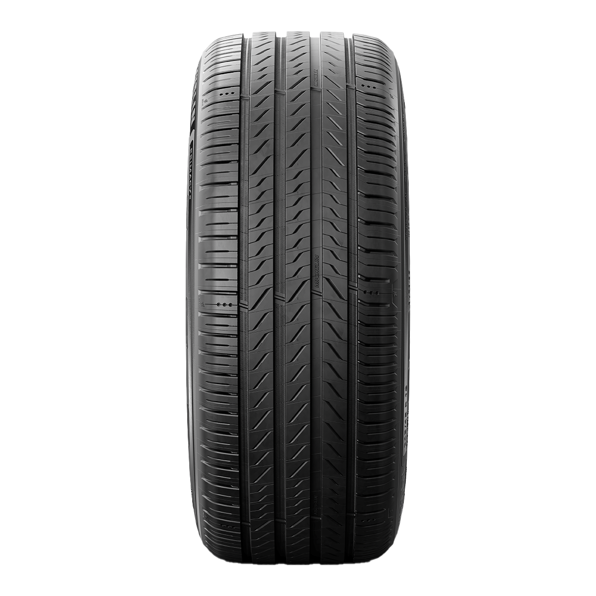 Michelin Primacy 5