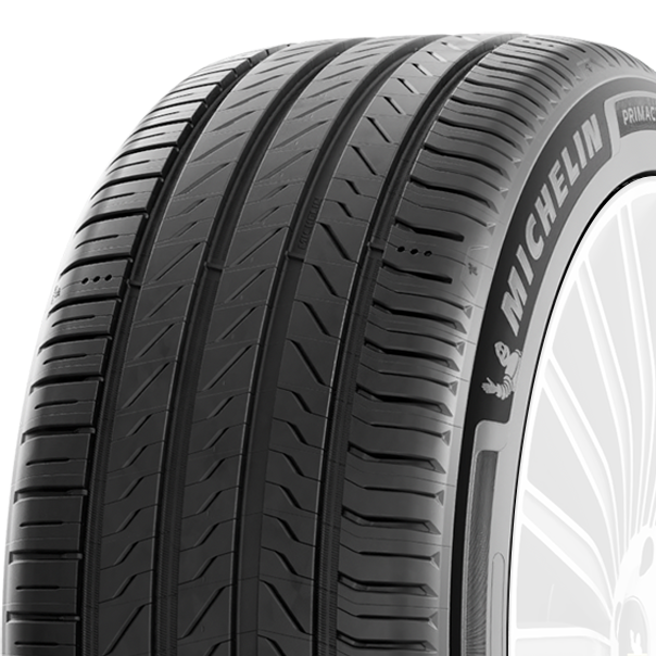 Michelin Primacy 5