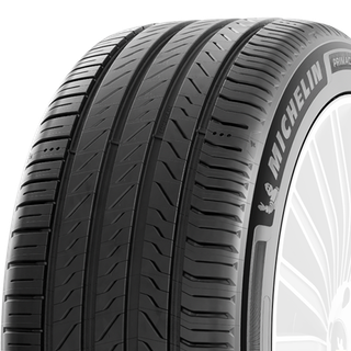 Michelin Primacy 5