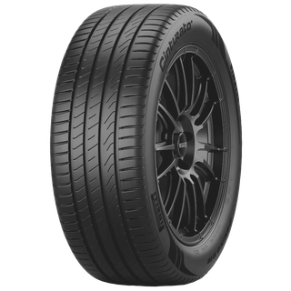 Pirelli Cinturato C3