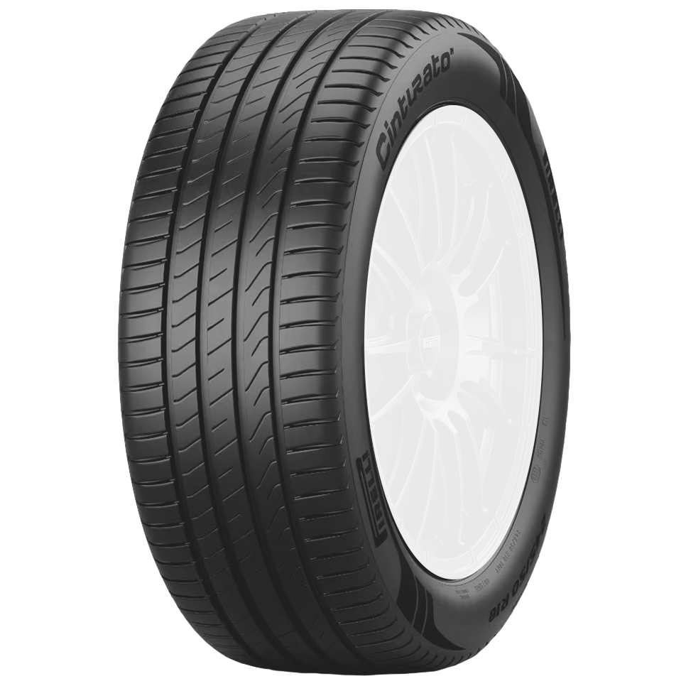 Pirelli Cinturato C3