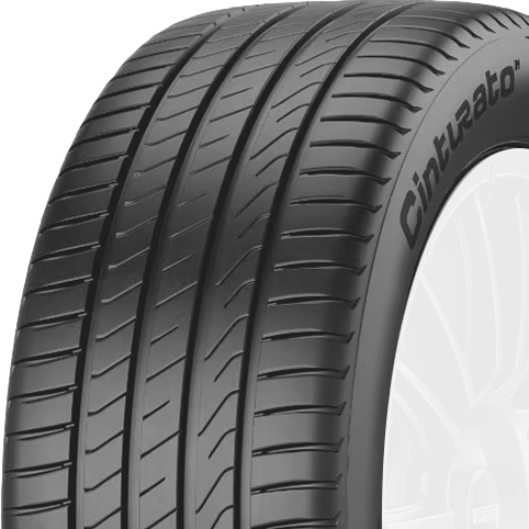 Pirelli Cinturato C3