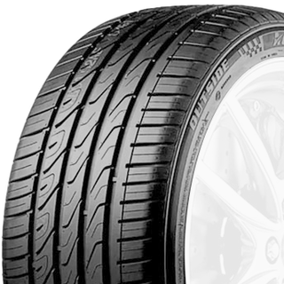 Autogreen SportMacro SSC3