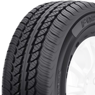 Fortune FSR 306