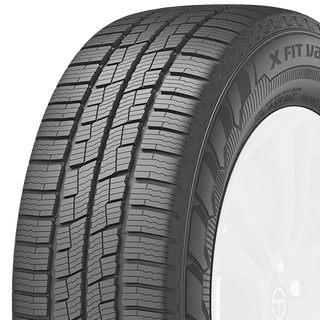 Laufenn X Fit Van 4S LV71