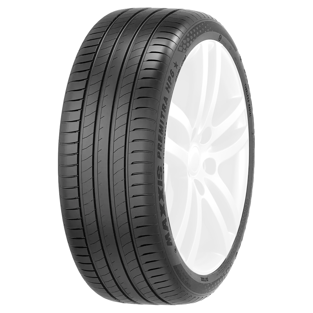 Maxxis Premitra HP6